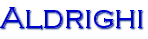 Aldrighi
